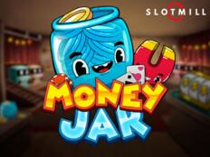 Best casino in london for slots {VDATZR}88